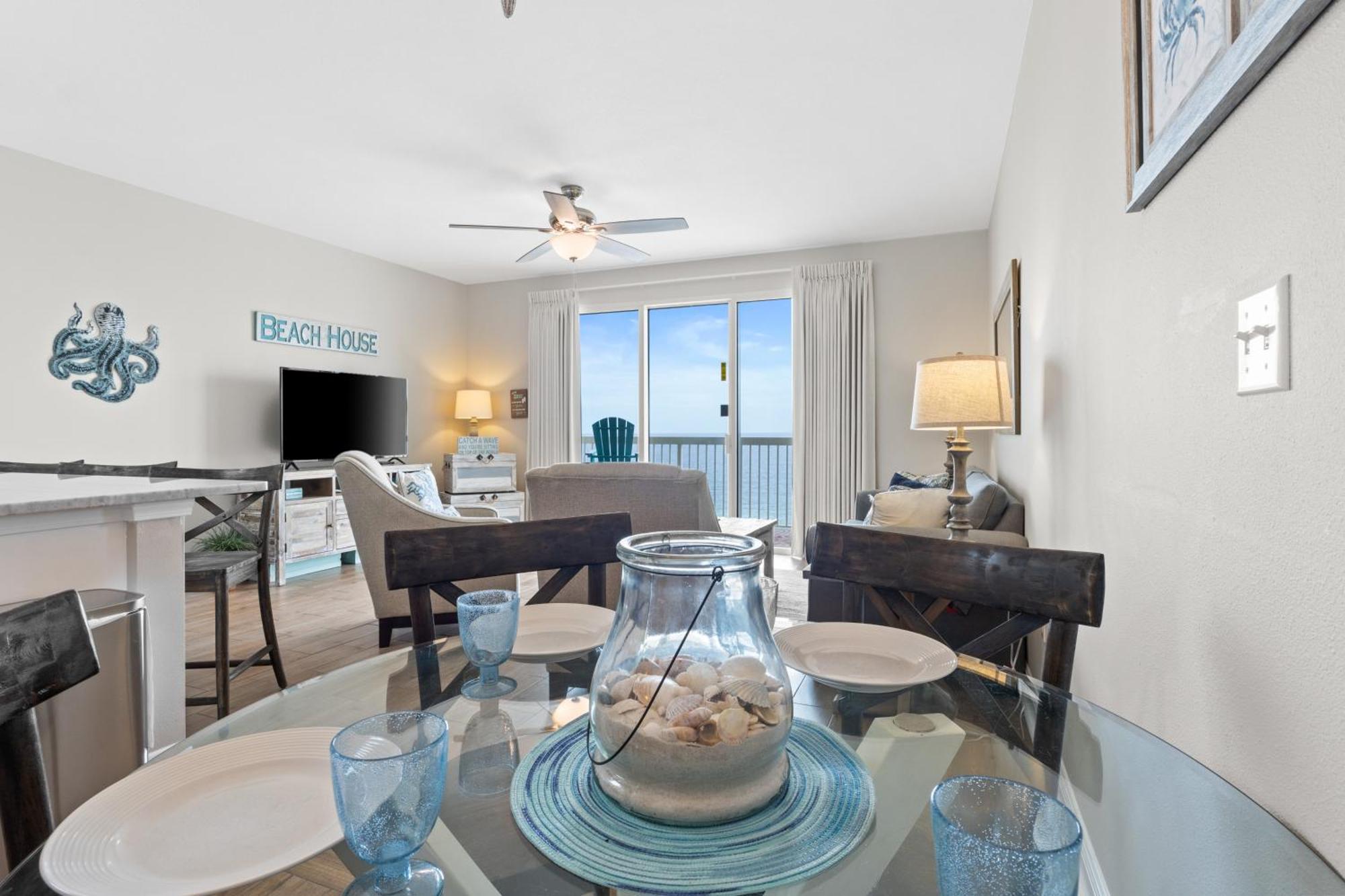 Celadon #1104 By Book That Panama City Beach