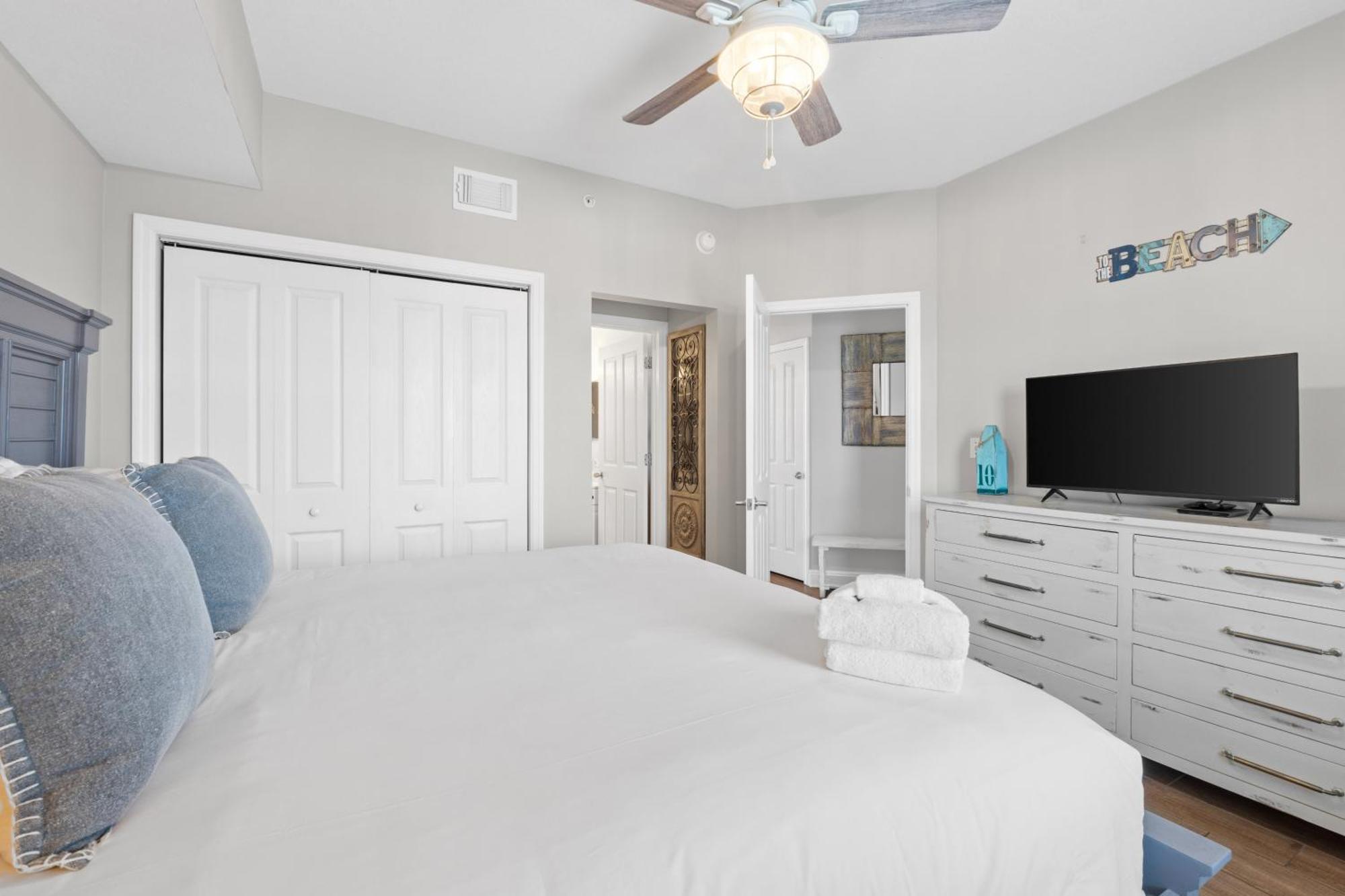 Celadon #1104 By Book That Holiday home Panama City Beach