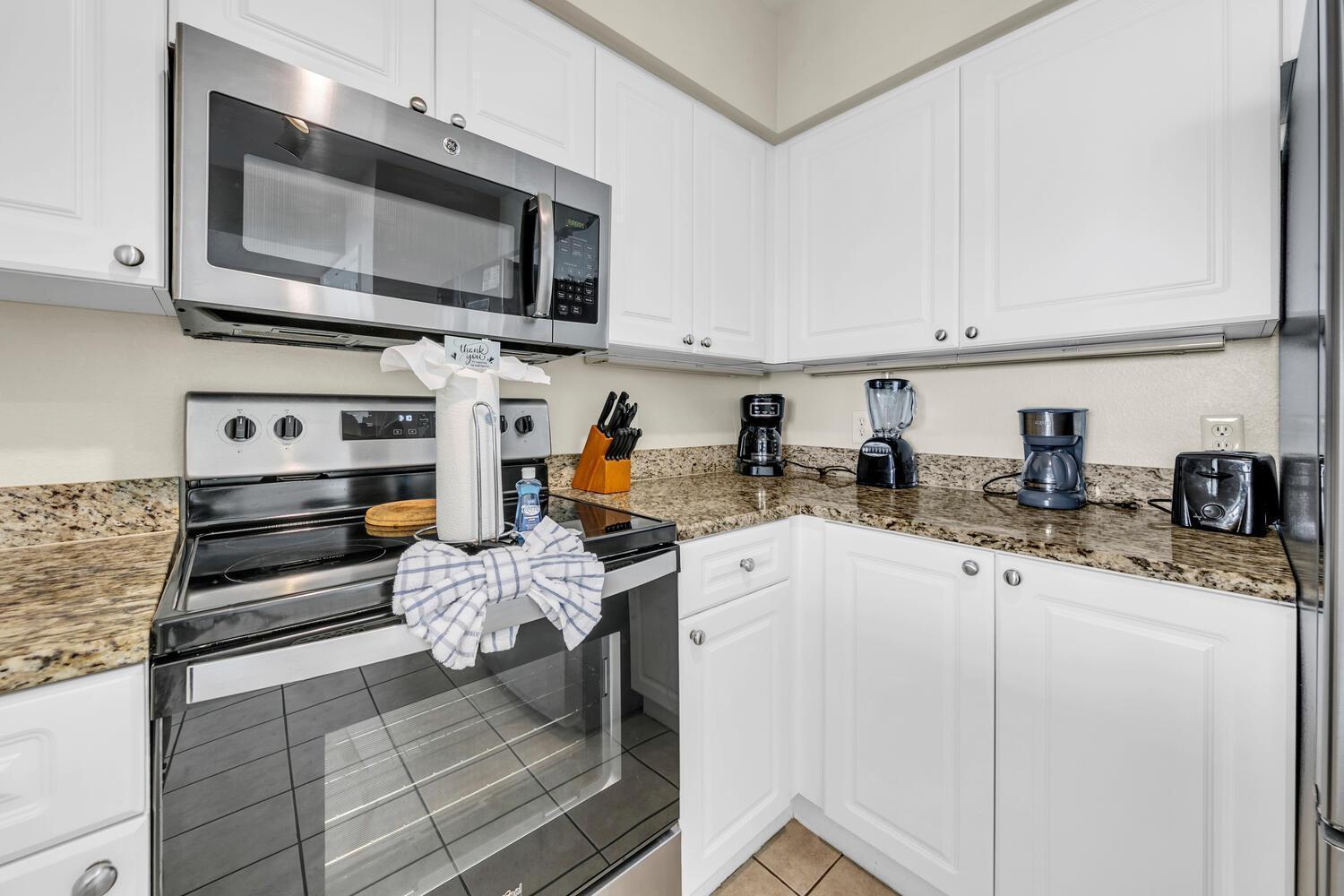 Holiday home Emerald 1033
