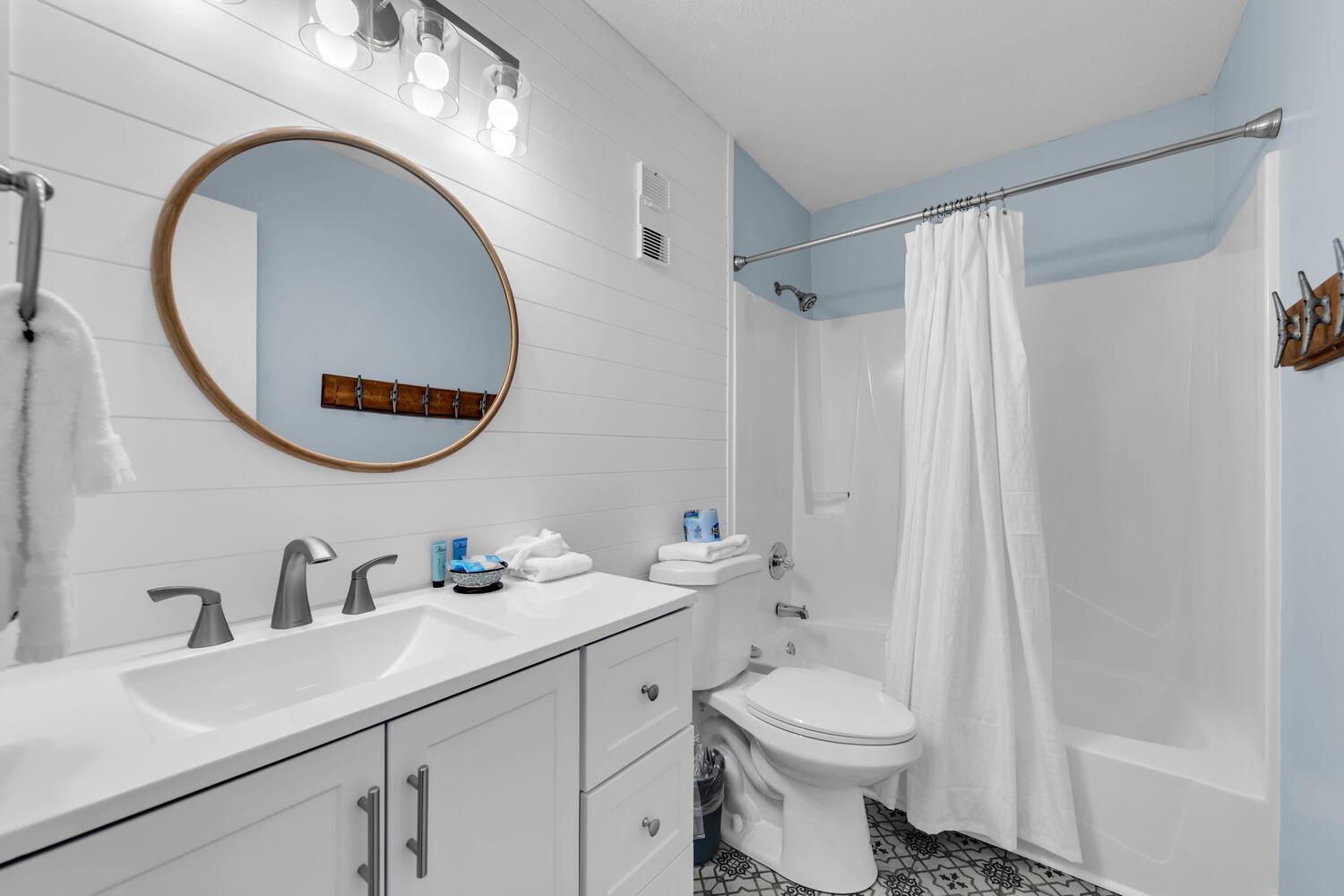 Holiday home Endless Summer A21 Panama City Beach