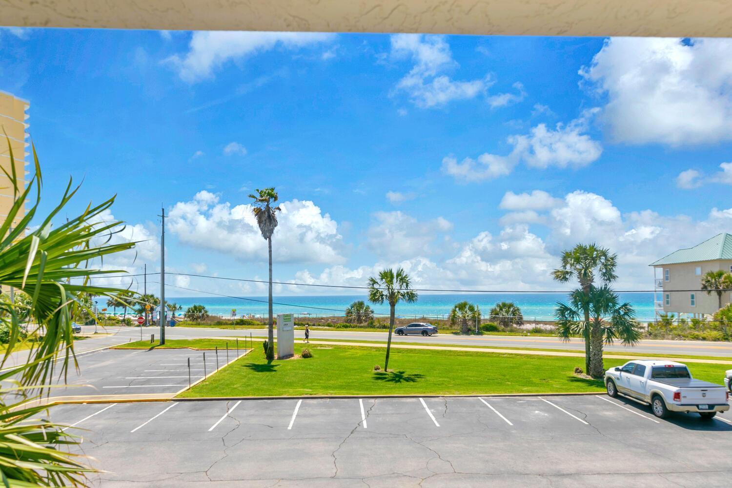 Endless Summer A21 Holiday home *