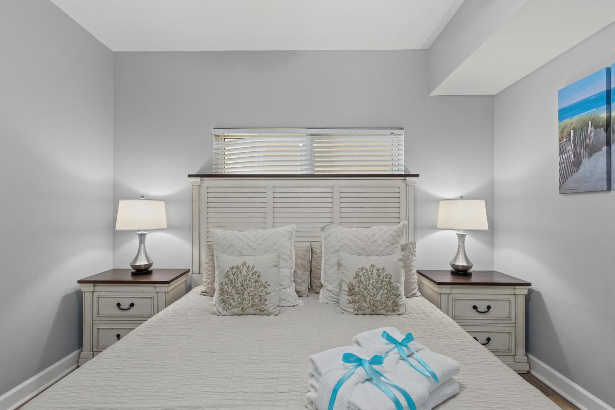 Holiday home Shores Of Panama 1408 - Seaside Getaway *