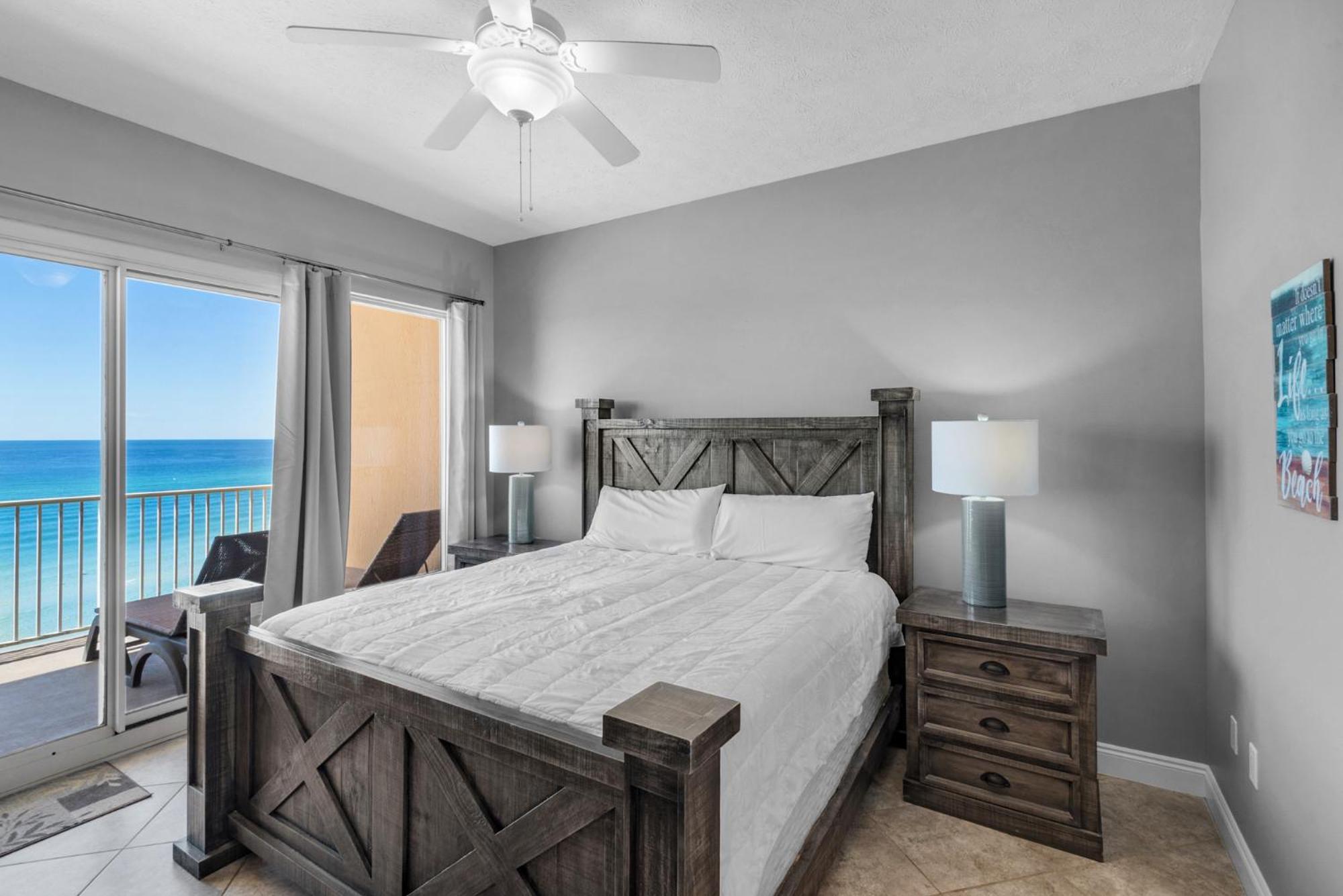 Holiday home Treasure Island 0505