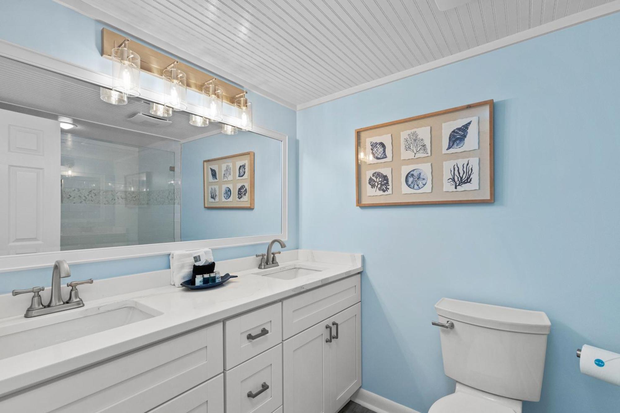 Holiday home Long 2-501 | Kc & The Sunshine State Panama City Beach
