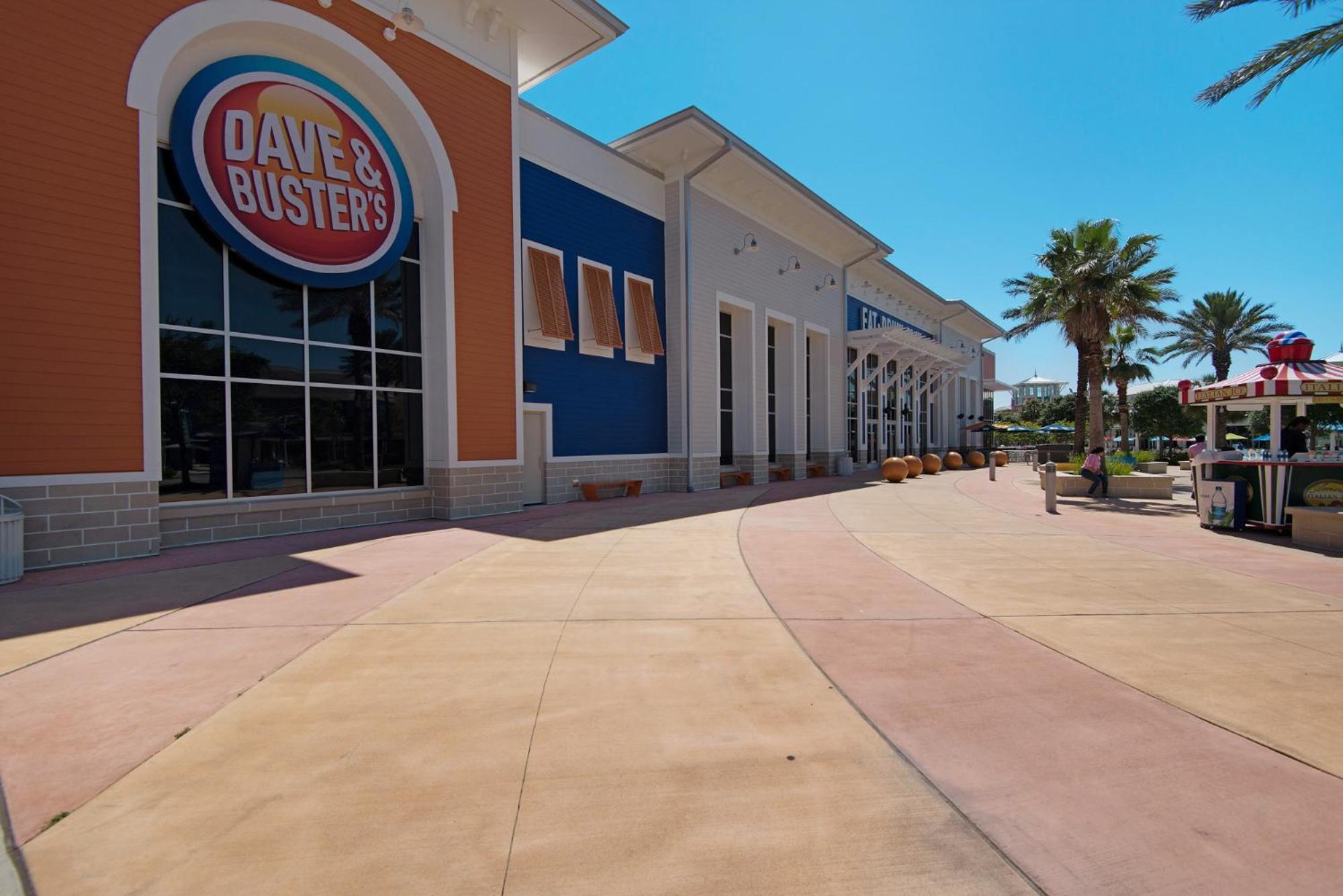 Holiday home Long 2-501 | Kc & The Sunshine State Panama City Beach