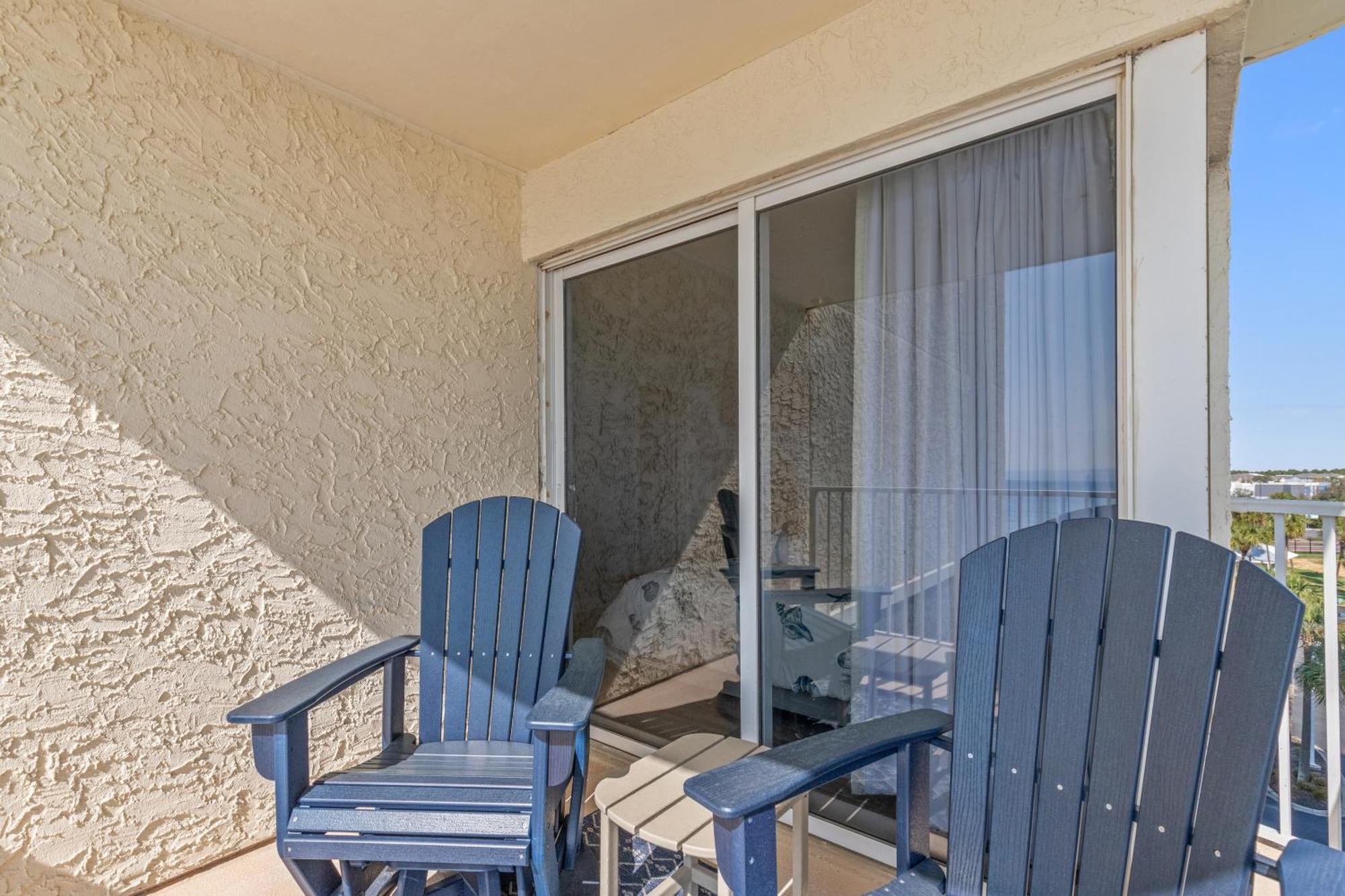 Long 2-501 | Kc & The Sunshine State Panama City Beach