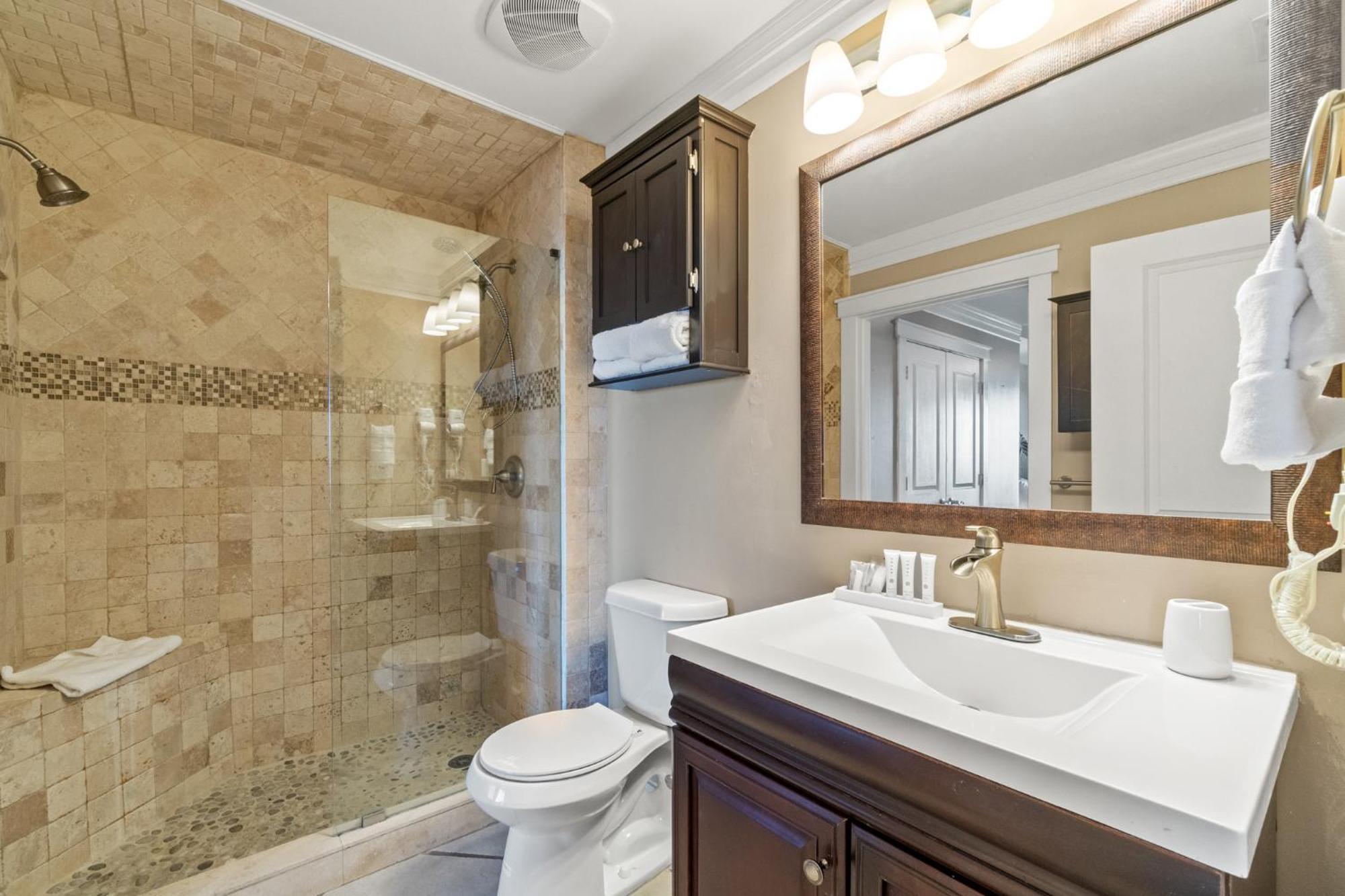 Origin 0731- One Bedroom - Sunny Gulf Views By Haven Vacation * Panama City Beach