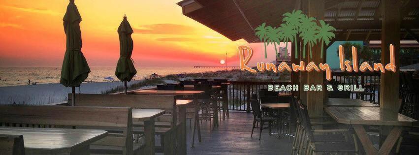 Apartment Origin 0707 - One Bedroom - Stunning Sunset Views By Haven Vacation Panama City Beach
