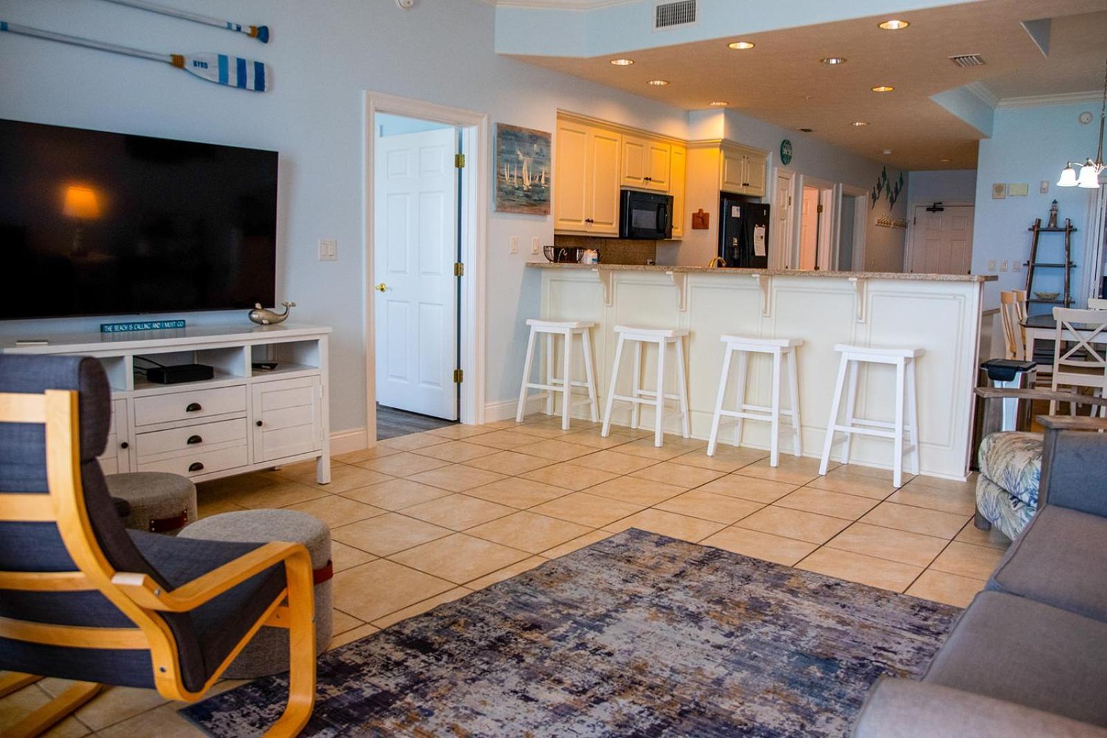 Treasure Island 0411