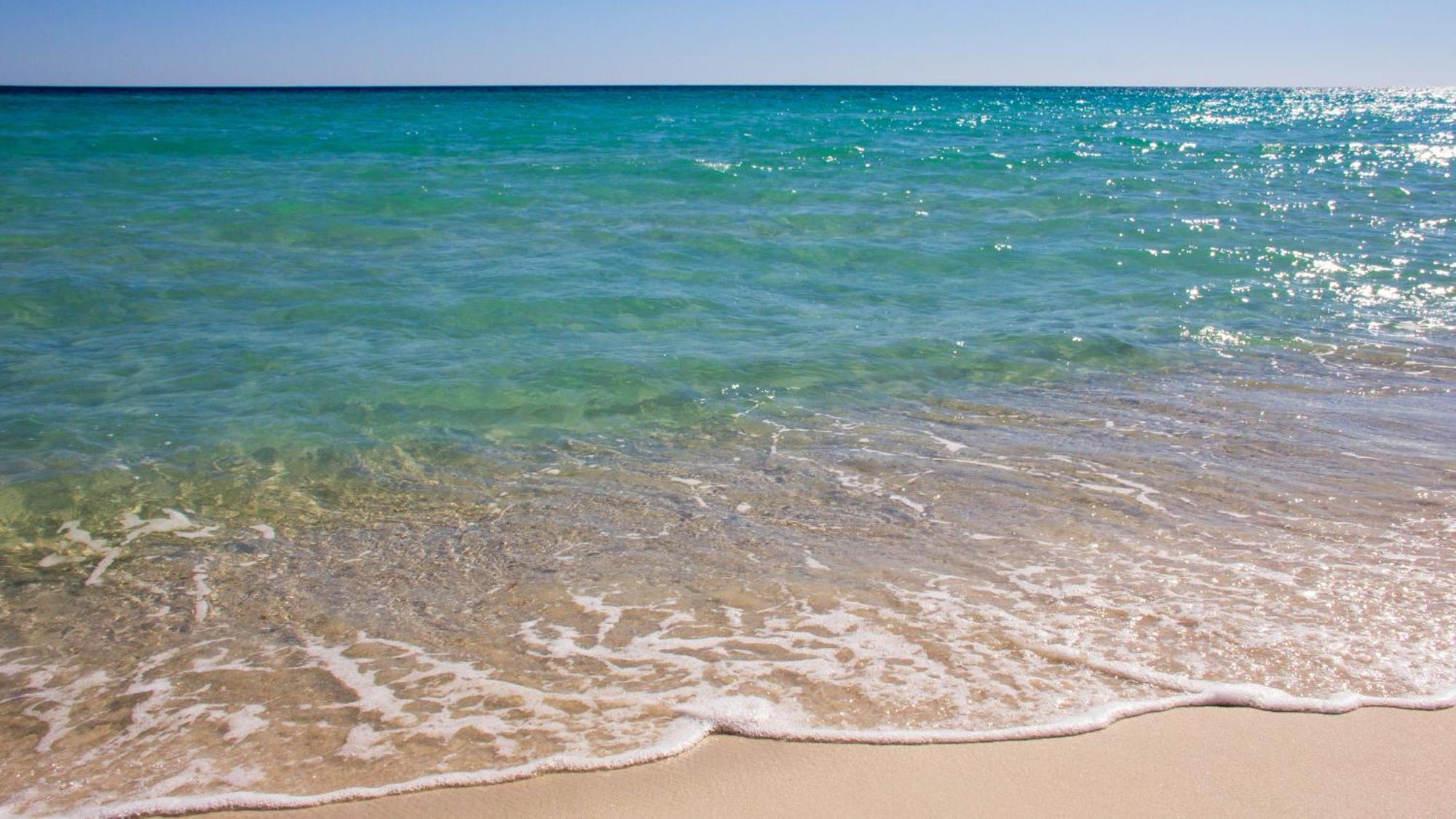 Holiday home 2 Gulf View Balconies! 3 Story Townhome With 4 Bedrooms, 4 Bathrooms! Sleeps12 Panama City Beach