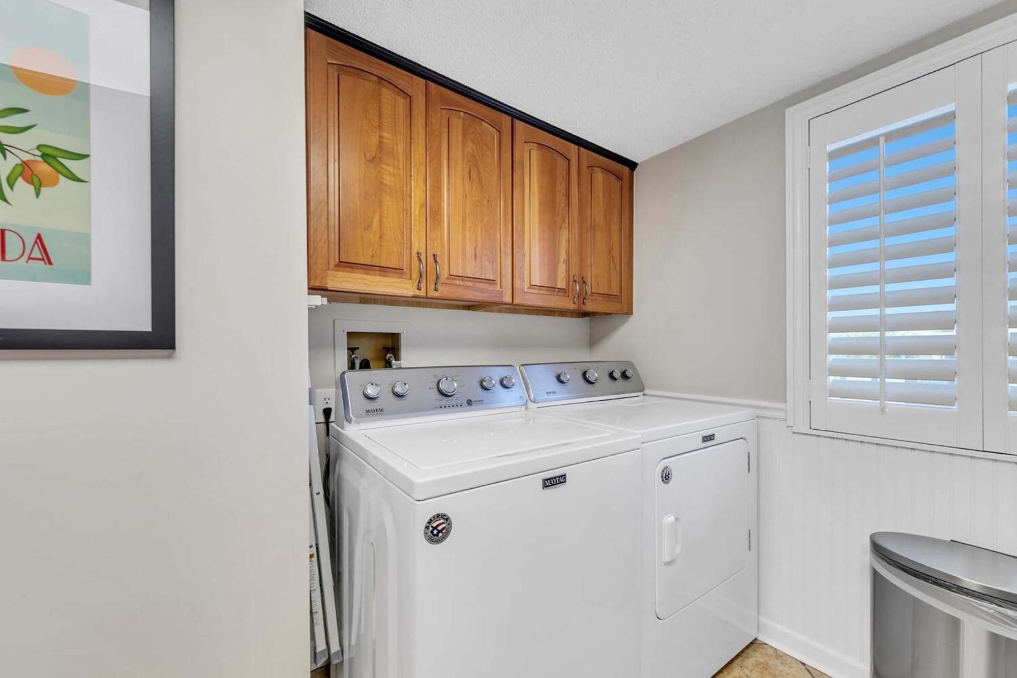 Holiday home Commodore 203 Panama City Beach
