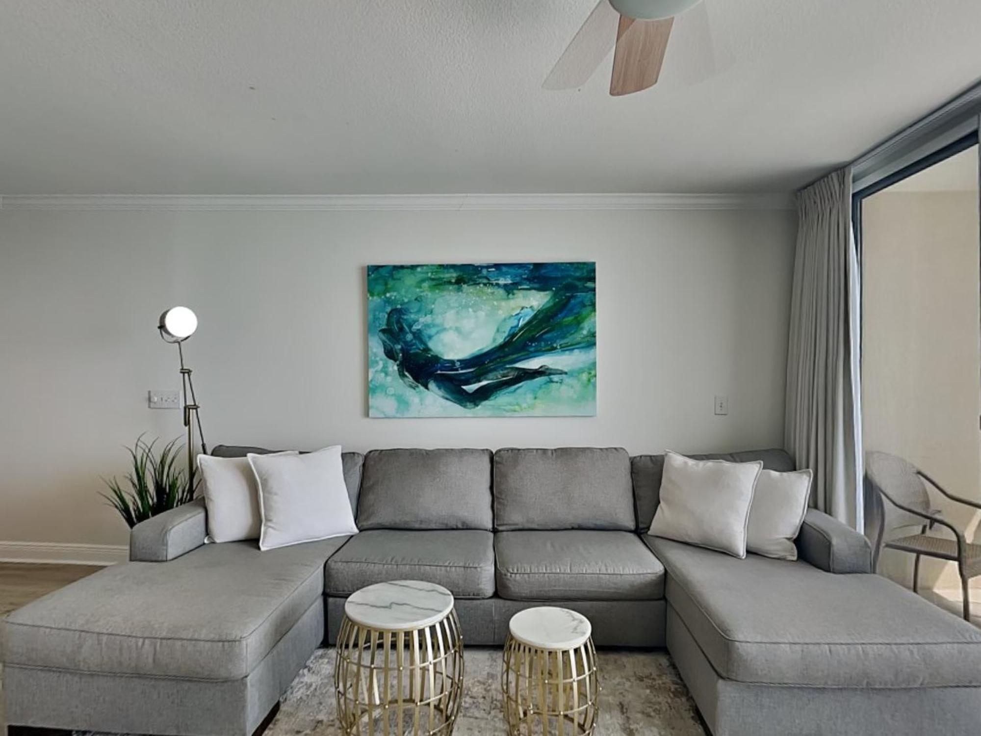 Edgewater Windward