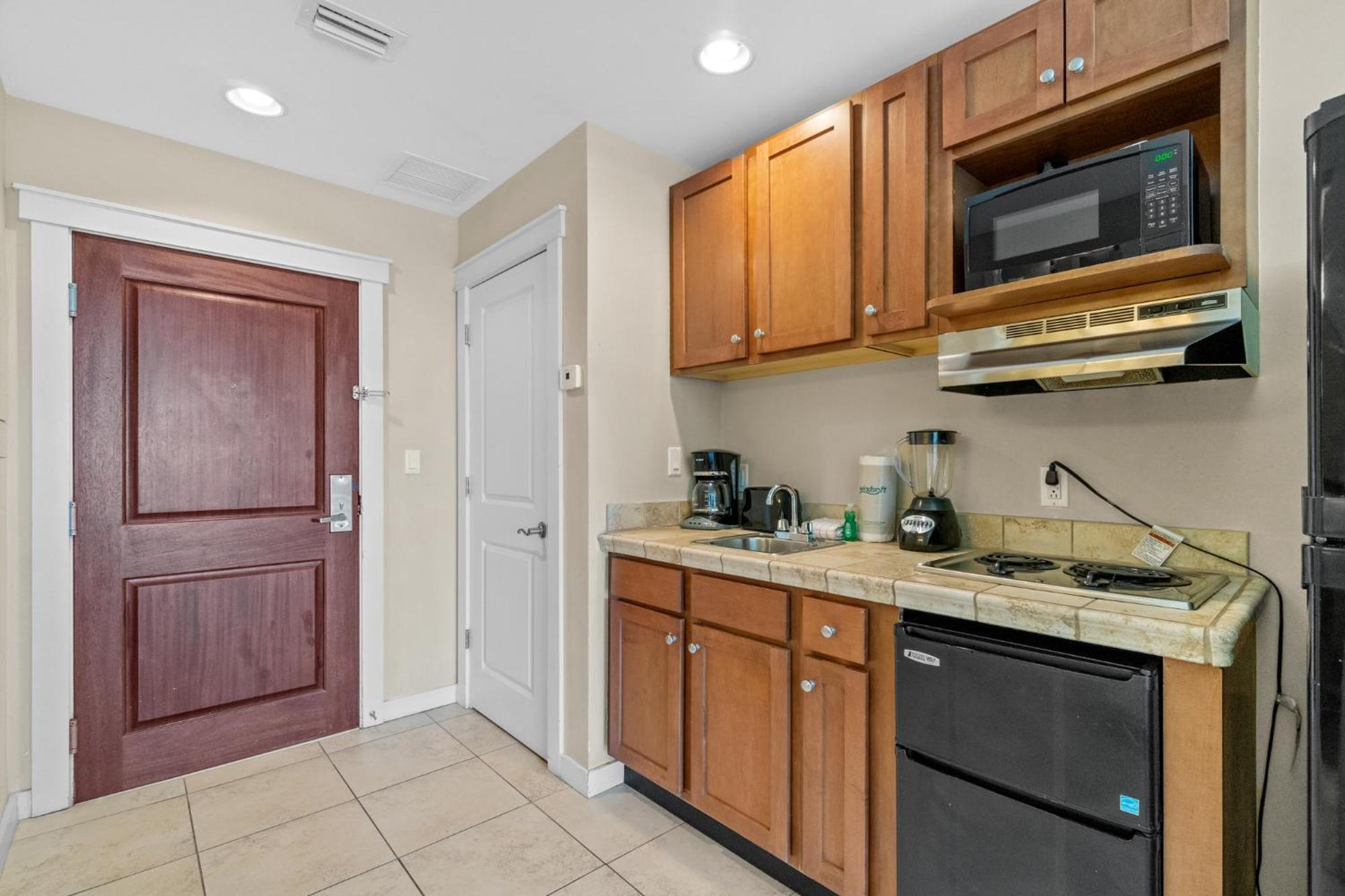 Origin 0833 - King - Sunrise & Gulf View By Haven Vacation * Panama City Beach