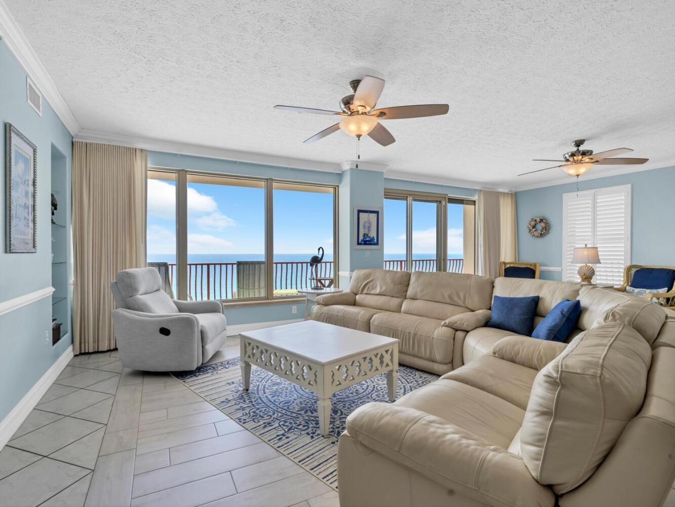 Hidden Dunes 1501 Apartment *