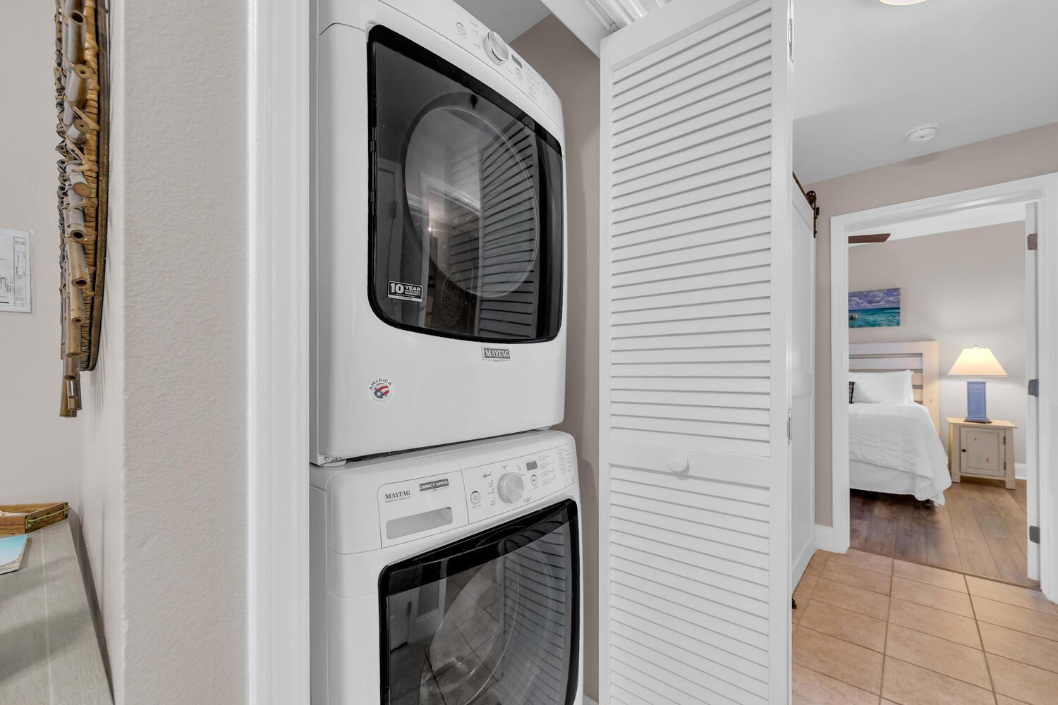 Holiday home Laketown Wharf 1627