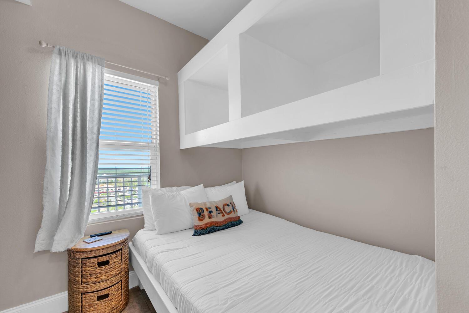 Laketown Wharf 1627 * Panama City Beach