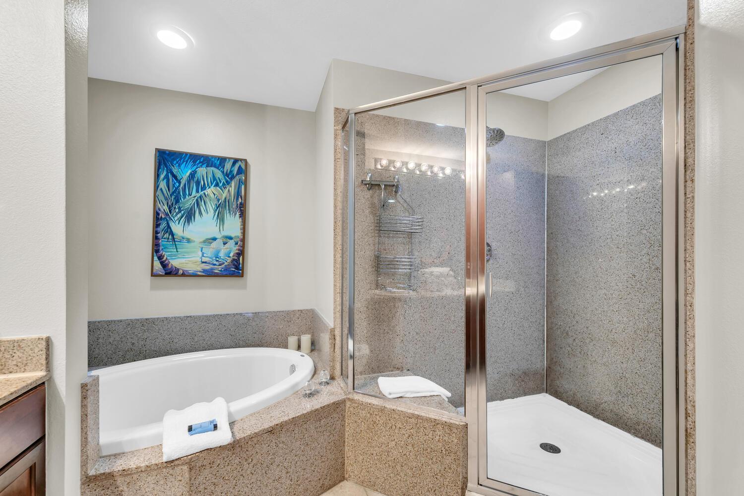 Holiday home Laketown Wharf 1627 Panama City Beach