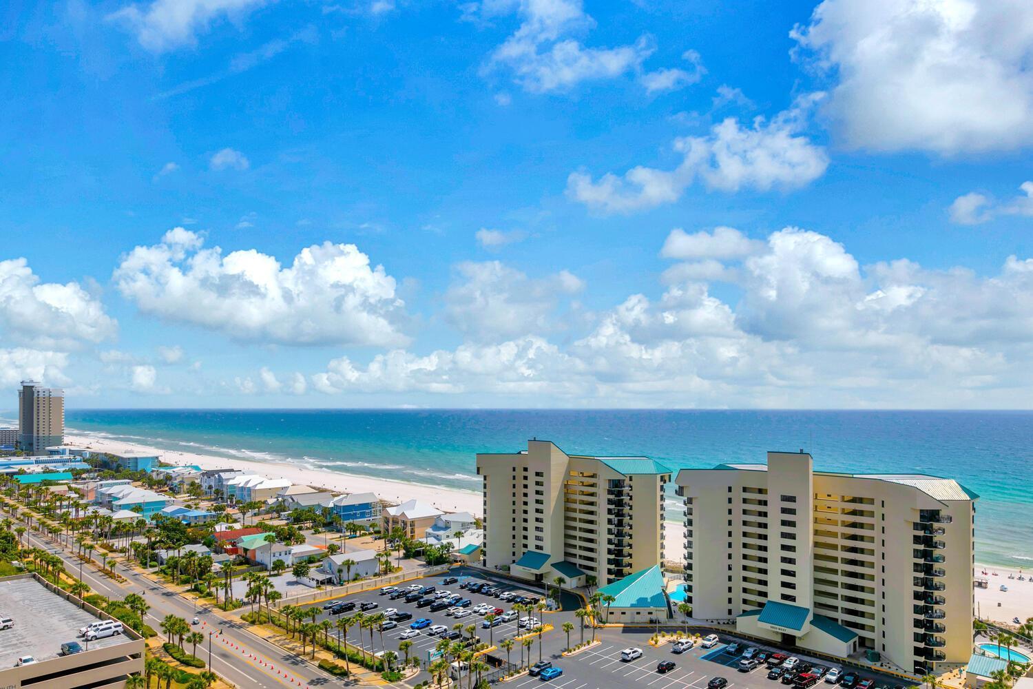 Laketown Wharf 1627