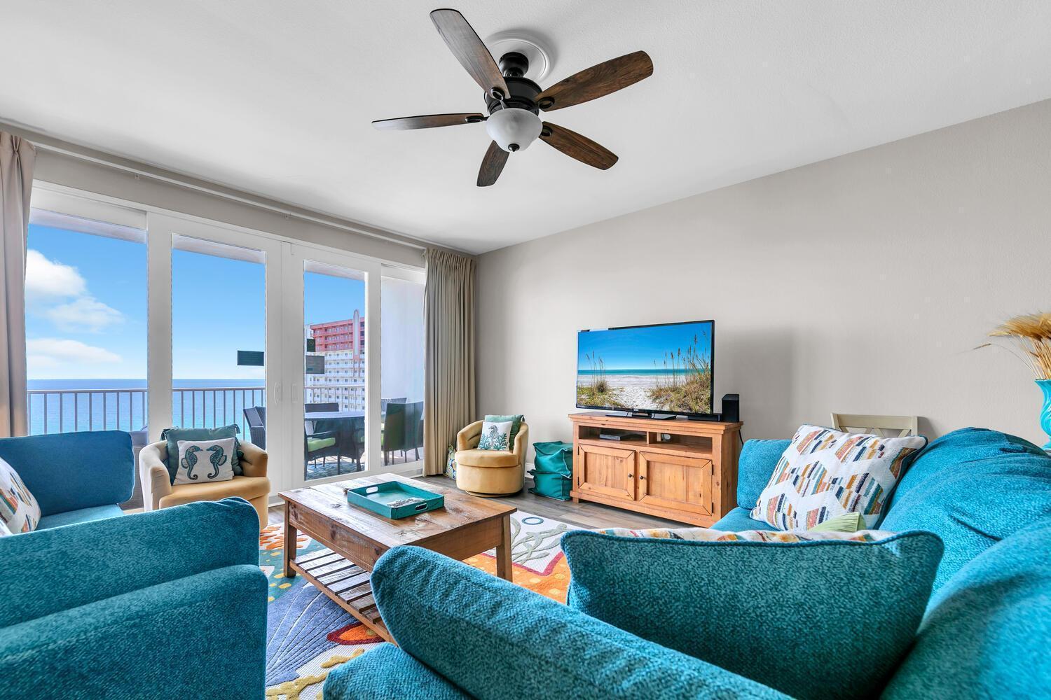 Laketown Wharf 1627 *