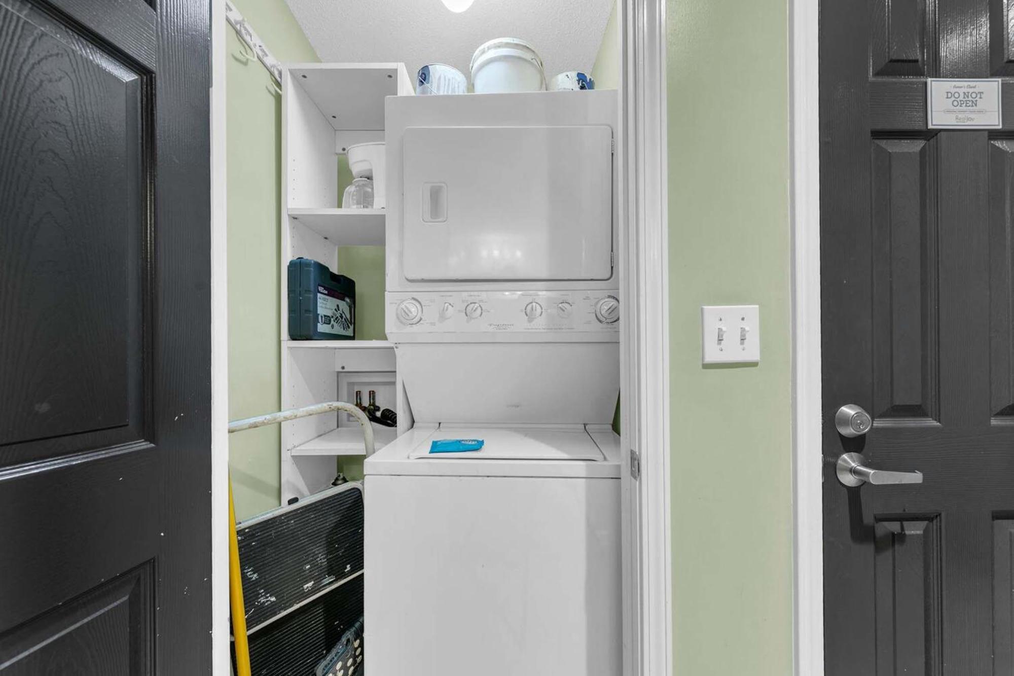Sterling Reef 905 Holiday home Panama City Beach