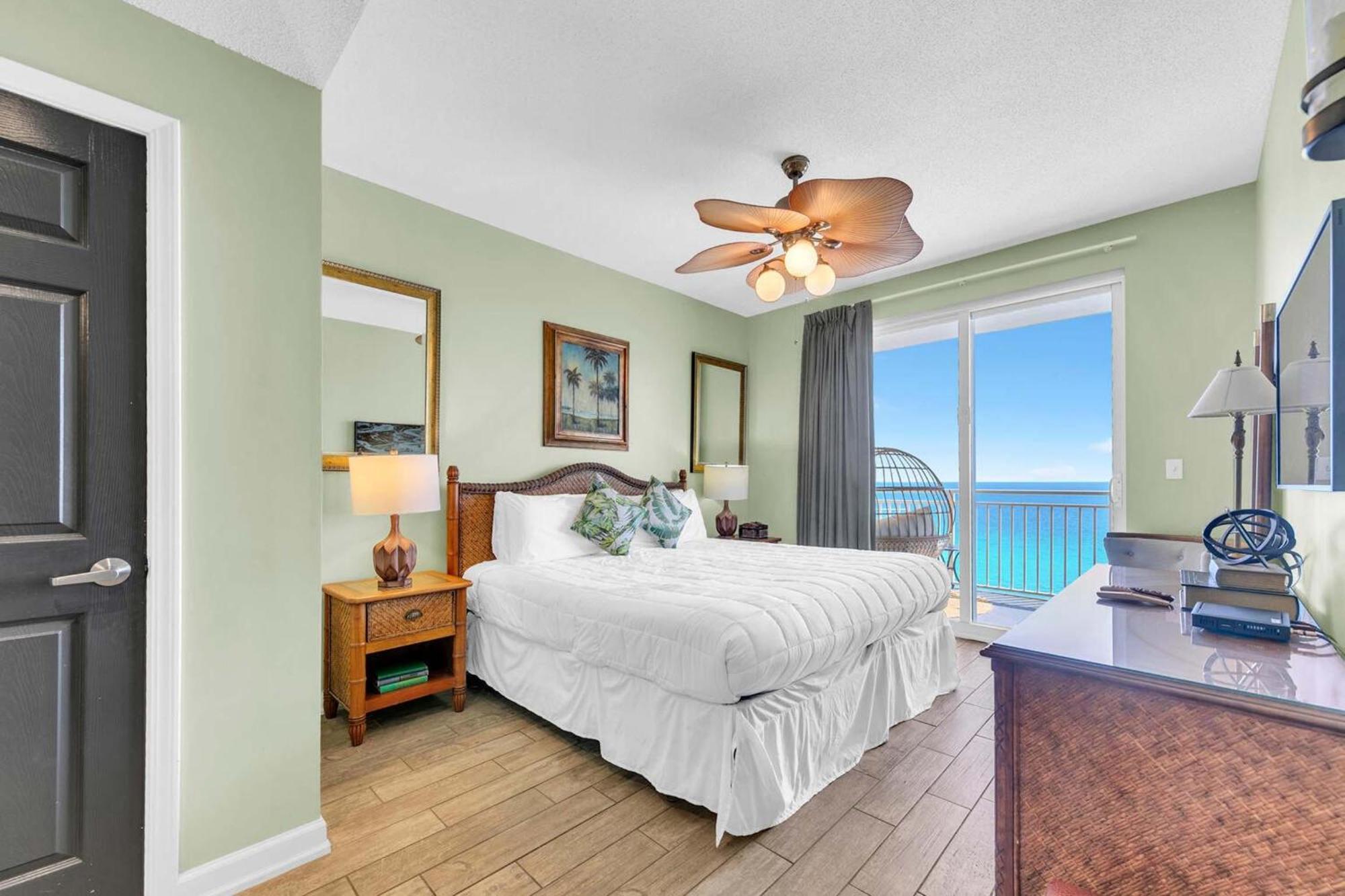 Holiday home Sterling Reef 905 *