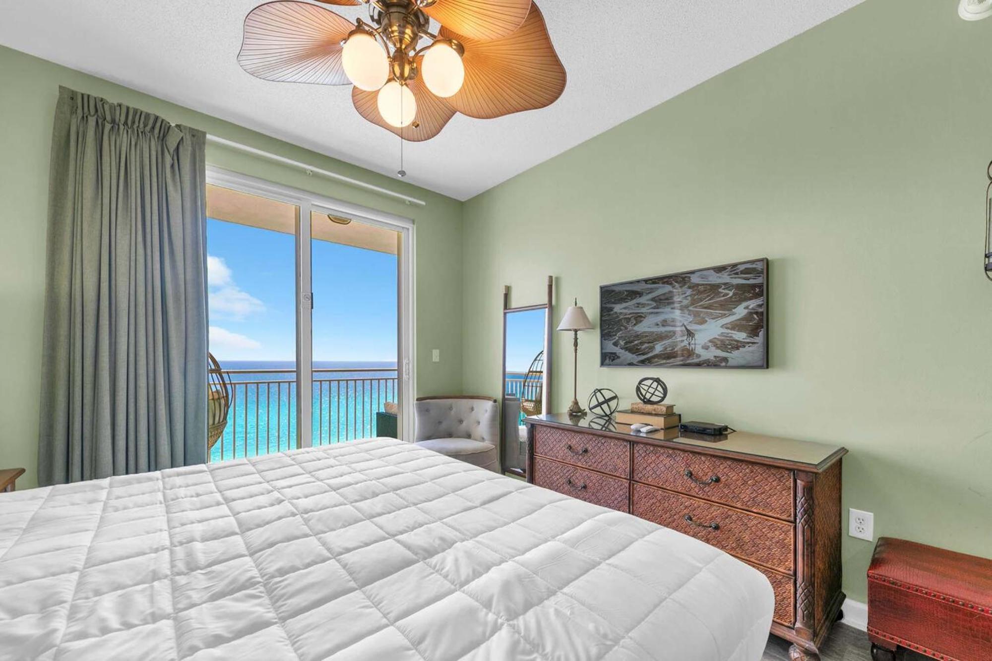 Sterling Reef 905 Holiday home *