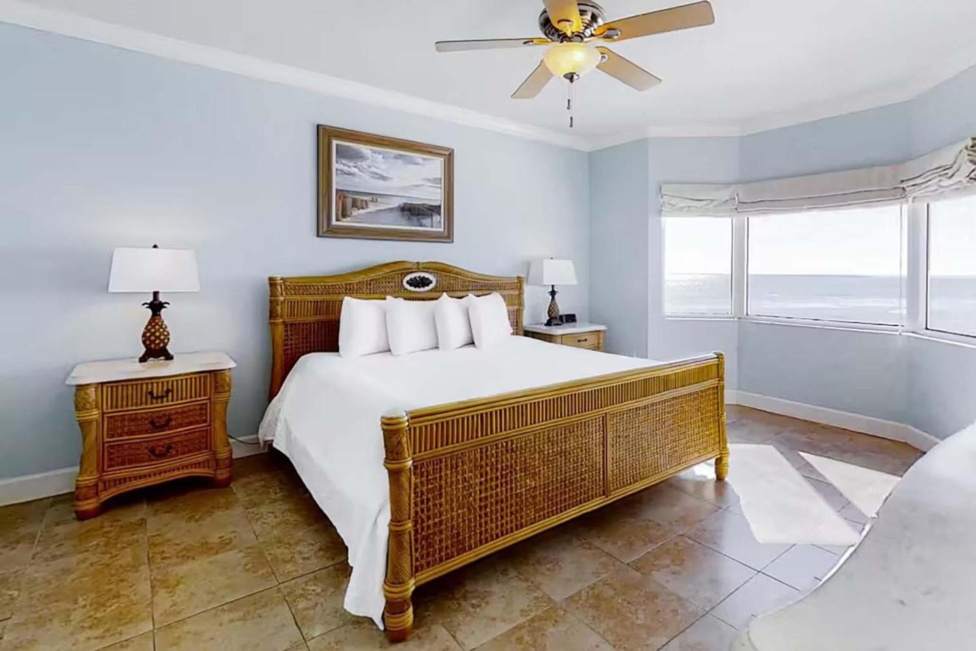 Tidewater 408