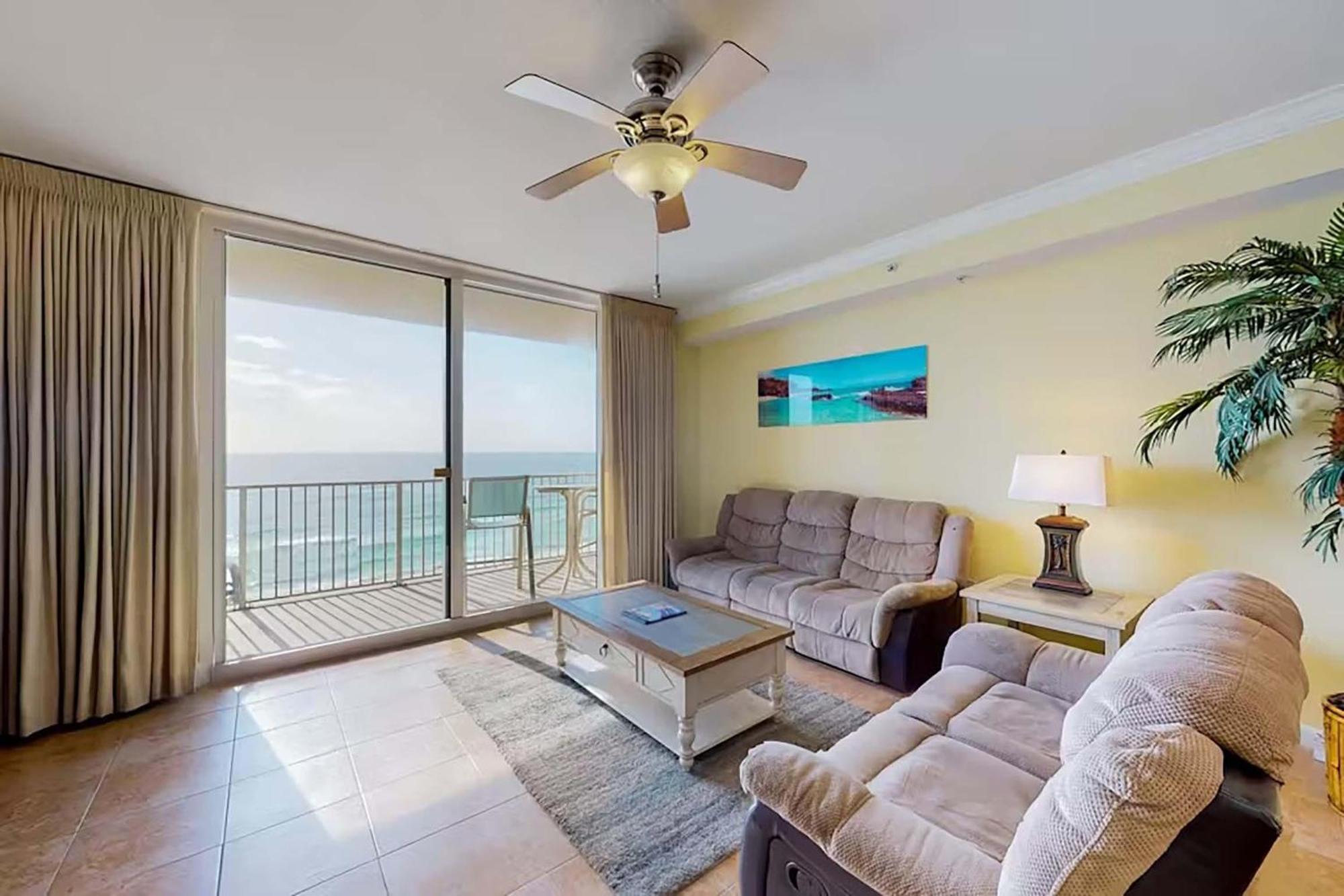 Tidewater 408 Holiday home *