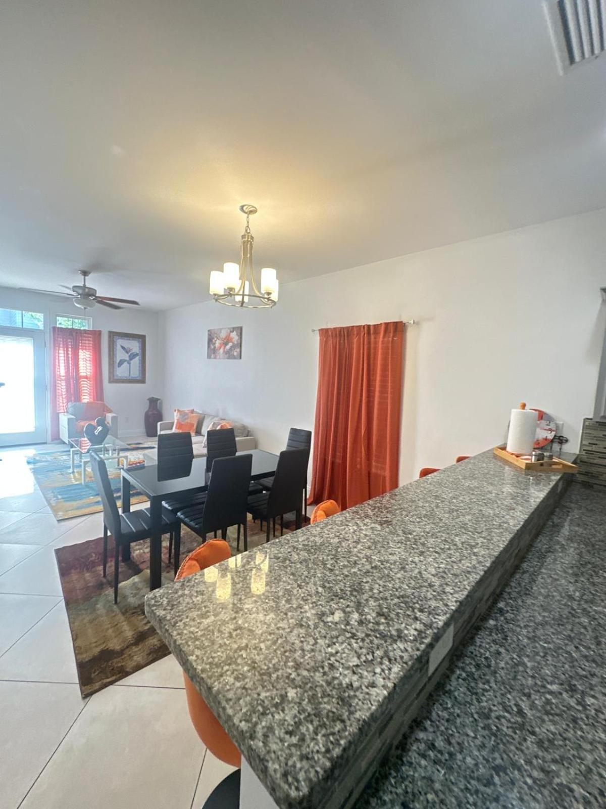 Golden Brooke Retreat