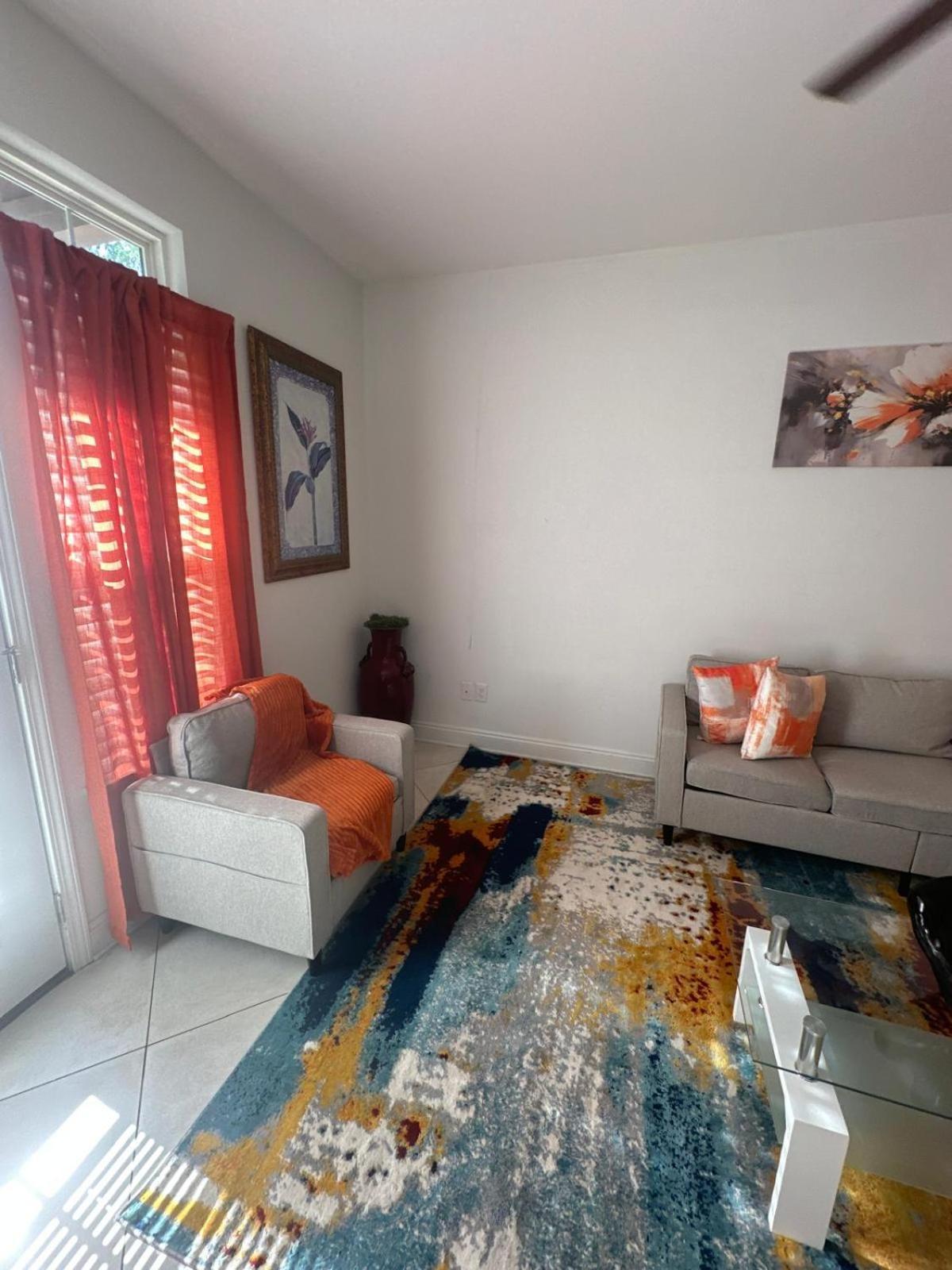 Golden Brooke Retreat * Panama City Beach