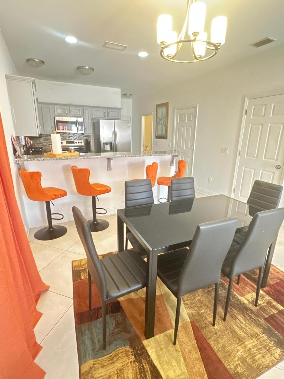 Golden Brooke Retreat