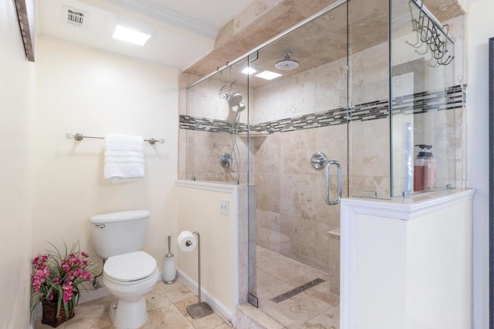 Gulf Front Private Balcony 2 Bed 2 Bath Luxury Panama City Beach