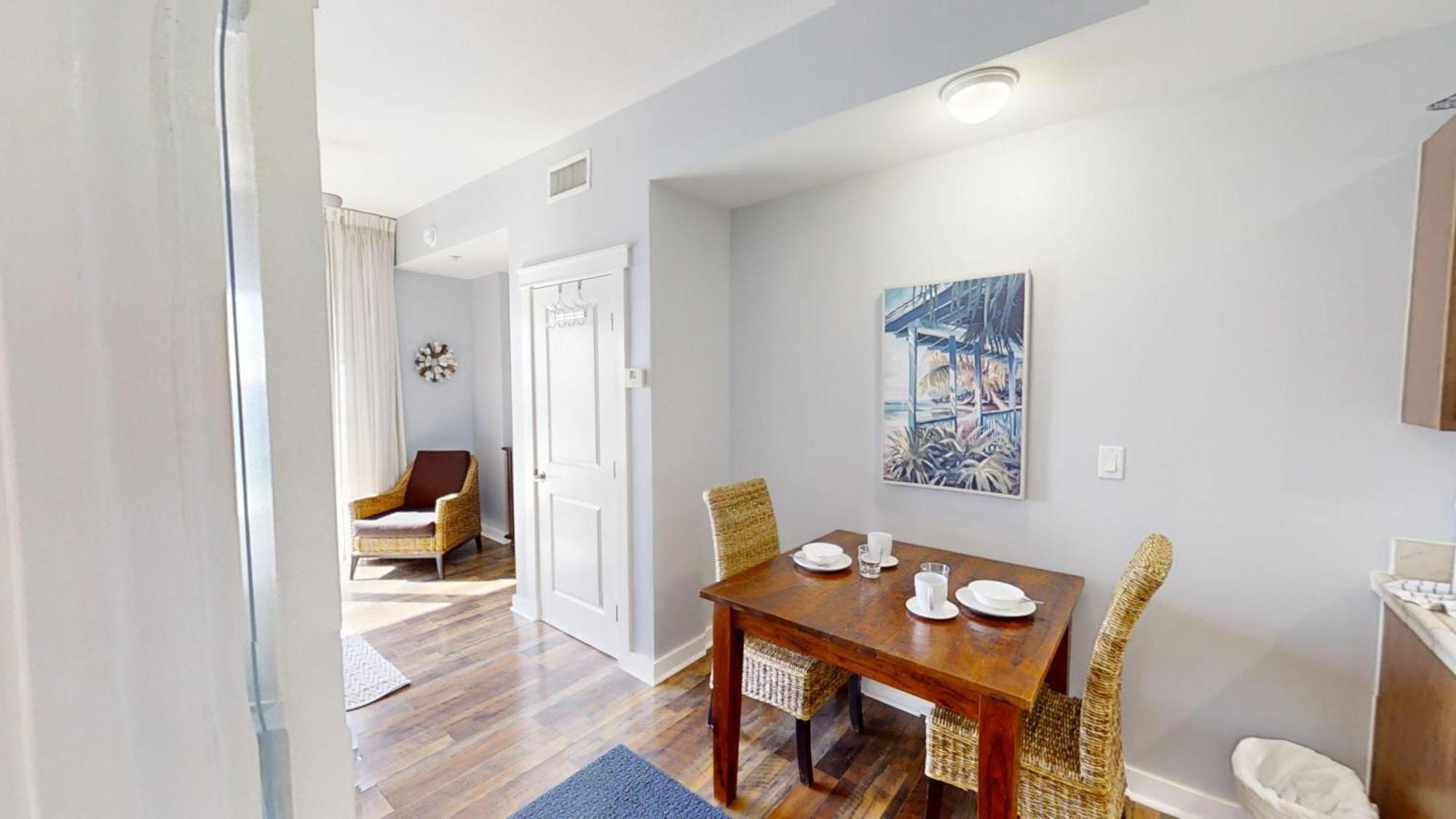 Origins At Seahaven 938 Holiday home *