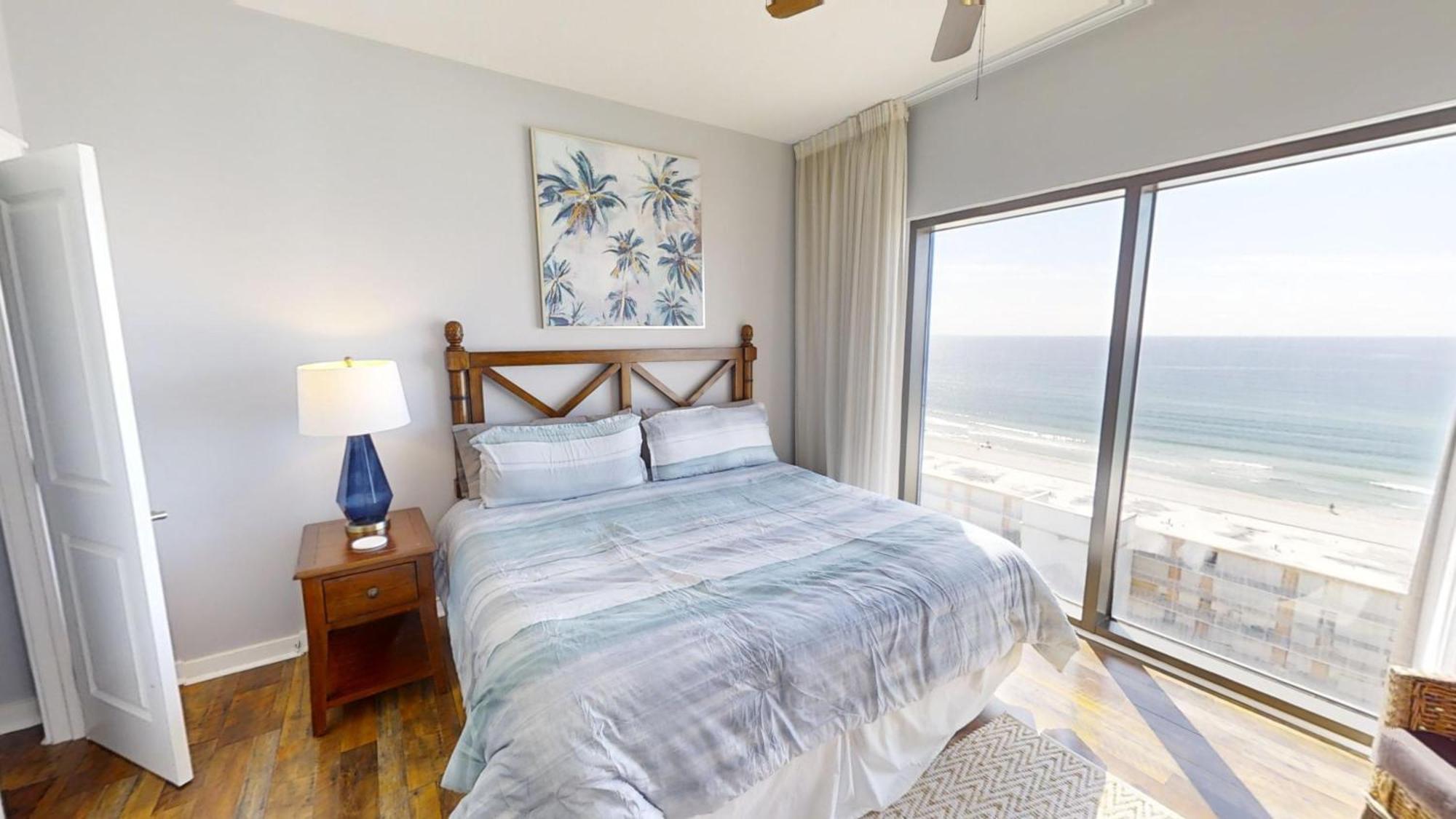 Origins At Seahaven 938 Holiday home