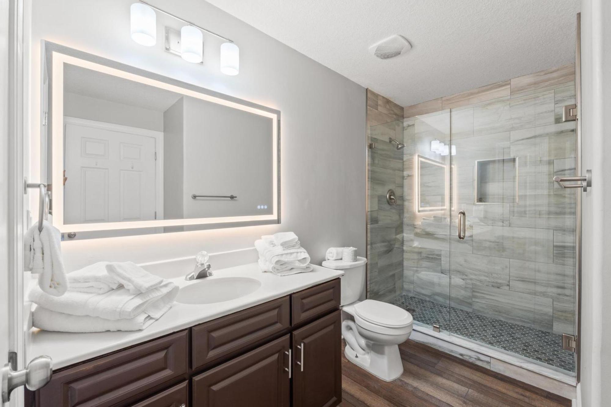 Apartment Emerald Isle By Panhandle Getaways Panama City Beach