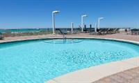 Seychelles By Panhandle Getaways Panama City Beach