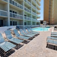 Seychelles By Panhandle Getaways Panama City Beach