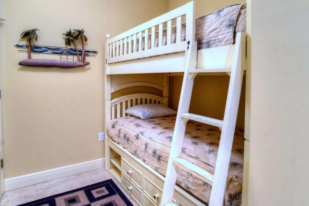 1806 Sterling Breeze *