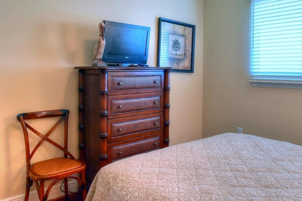 Holiday home 1806 Sterling Breeze Panama City Beach