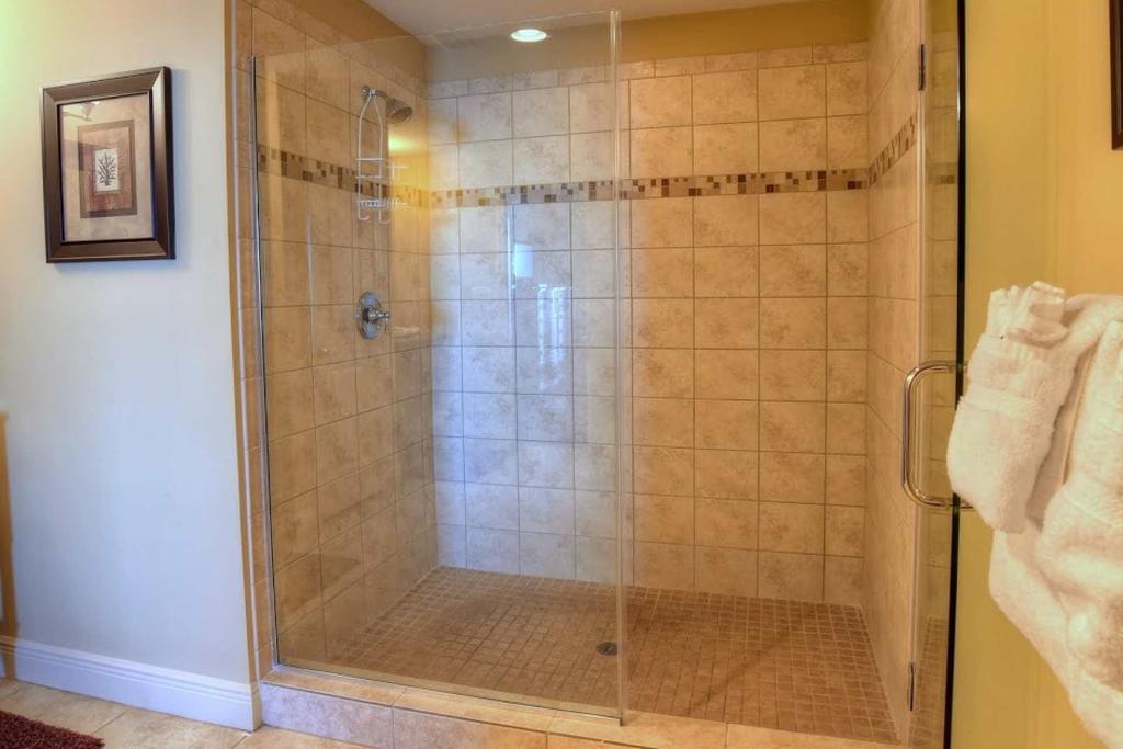 1806 Sterling Breeze Panama City Beach