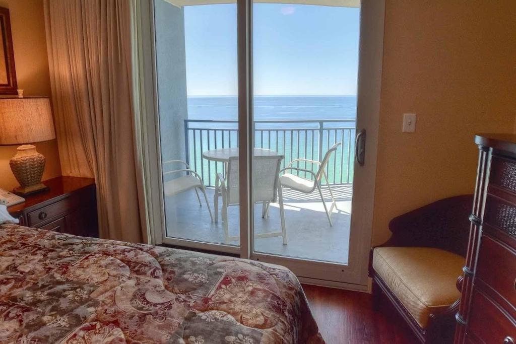 Holiday home 1806 Sterling Breeze *