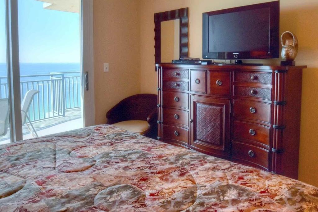 1806 Sterling Breeze *