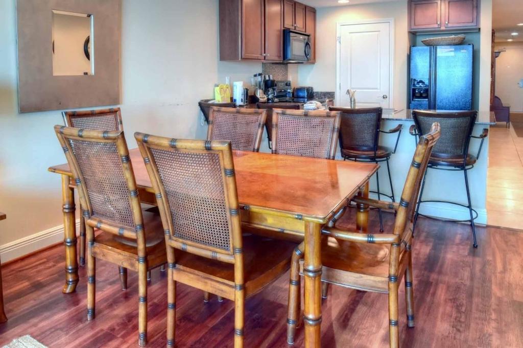 1806 Sterling Breeze Panama City Beach