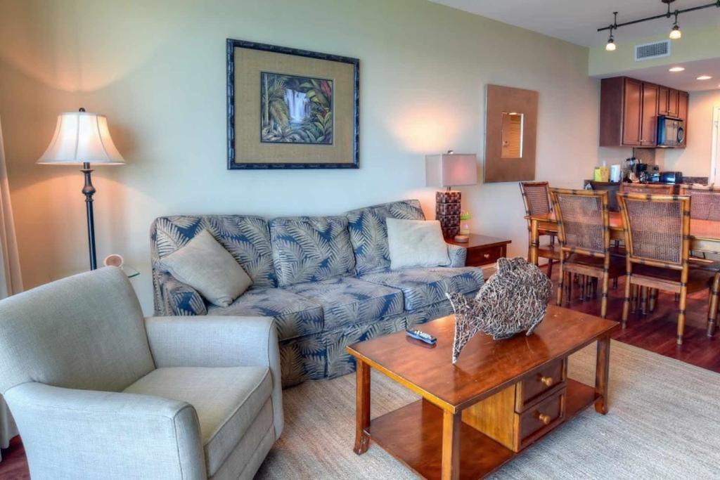 1806 Sterling Breeze Holiday home *