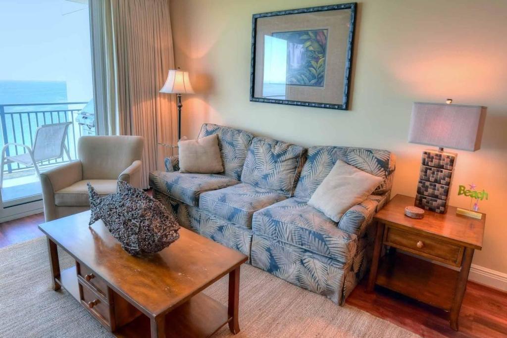 1806 Sterling Breeze *