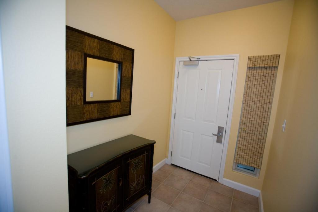 Holiday home 1208 Shores Of Panama *