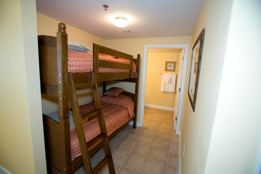 Holiday home 1208 Shores Of Panama Panama City Beach