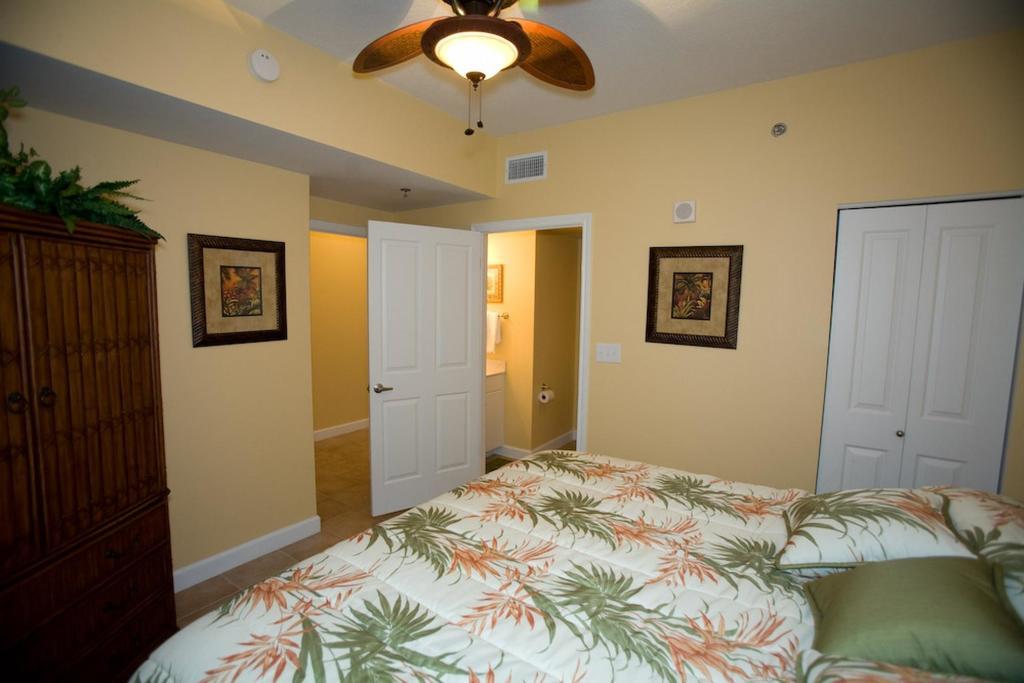 Holiday home 1208 Shores Of Panama