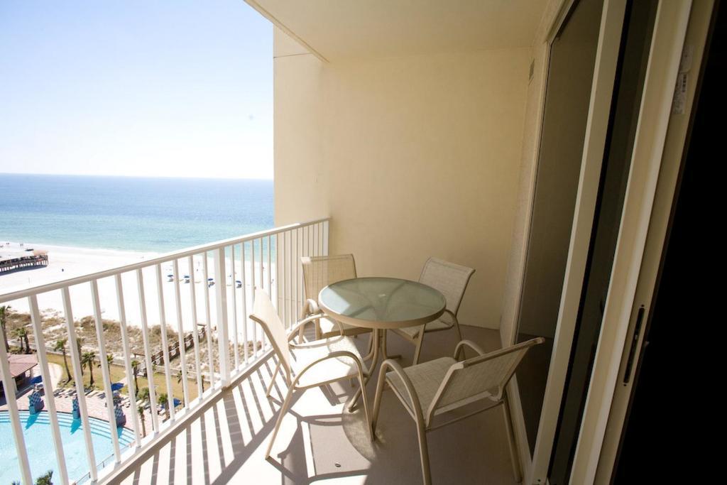 Holiday home 1208 Shores Of Panama