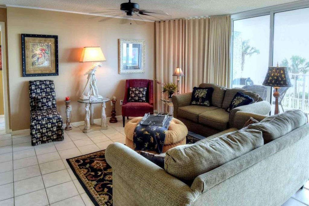 104 Long Tower Iv Panama City Beach
